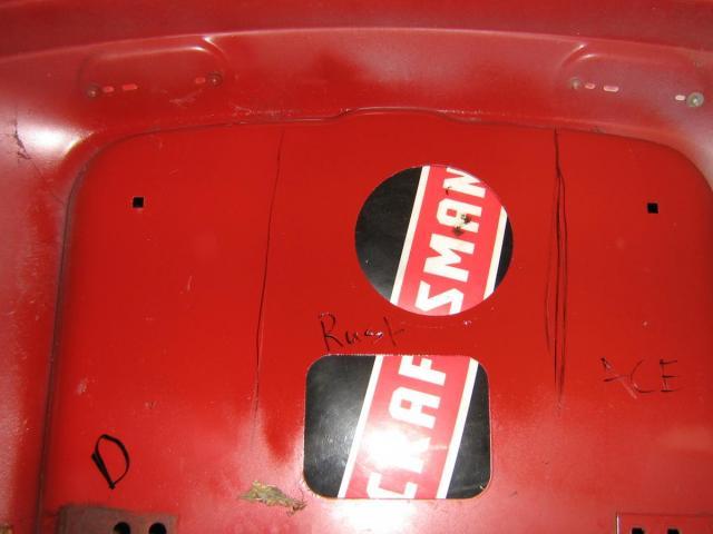 post-8205-0-16318900-1355871600_thumb.jp