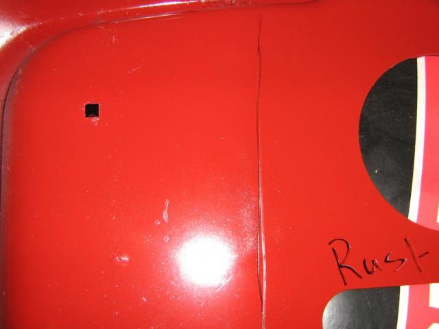 post-8205-0-16504800-1355871872_thumb.jp