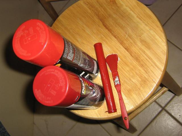 post-8205-0-86358600-1355793462_thumb.jp