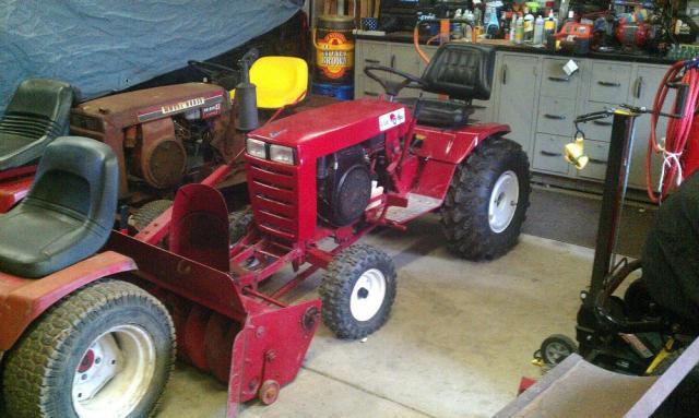 post-8224-0-37526700-1356467369_thumb.jp