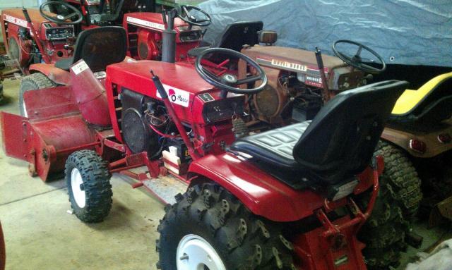 post-8224-0-80396100-1356467355_thumb.jp