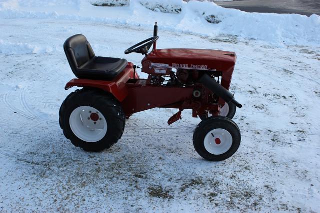 post-8332-0-28533900-1356994895_thumb.jp