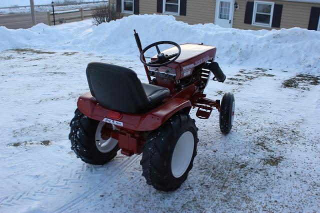 post-8332-0-38659700-1356994913_thumb.jp