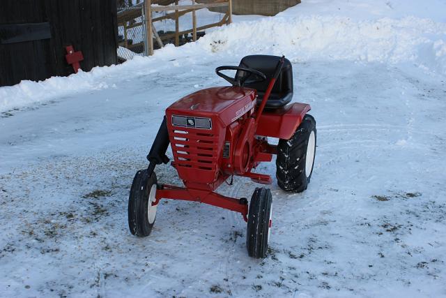 post-8332-0-65817800-1356994875_thumb.jp