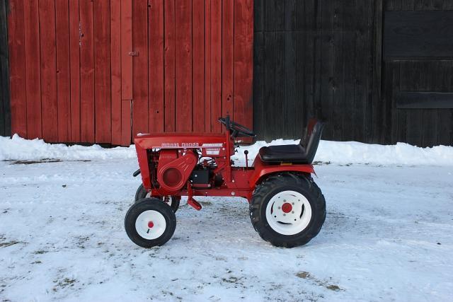 post-8332-0-77141200-1356994860_thumb.jp