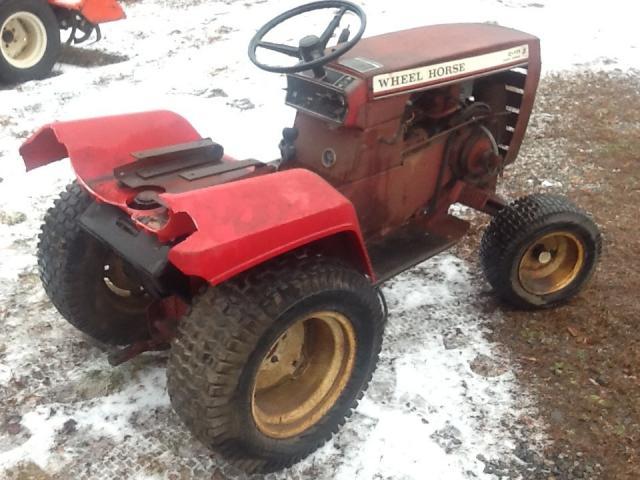 post-8342-0-04172000-1354465477_thumb.jp