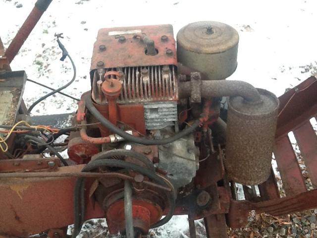 post-8342-0-12517300-1354465512_thumb.jp