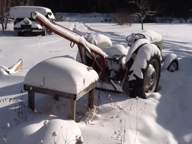 post-8342-0-20976000-1356896211_thumb.jp