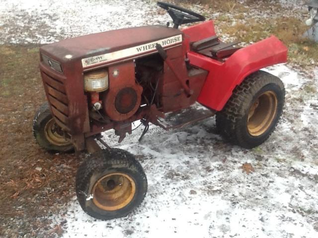 post-8342-0-39542700-1354465459_thumb.jp