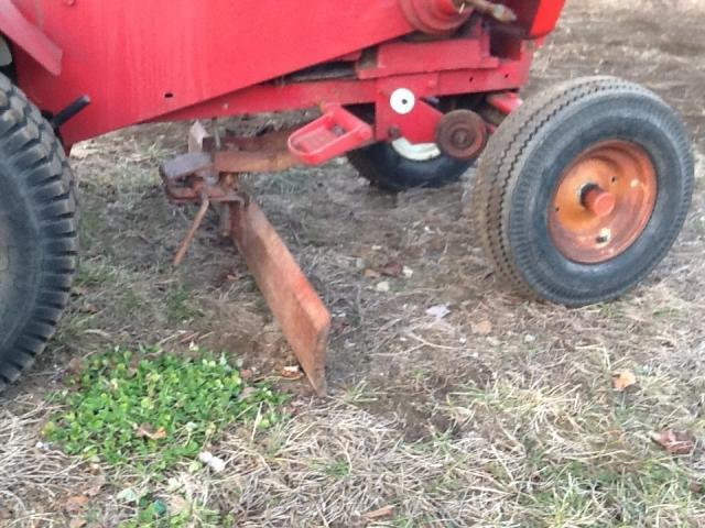 post-8342-0-62355600-1355957613_thumb.jp