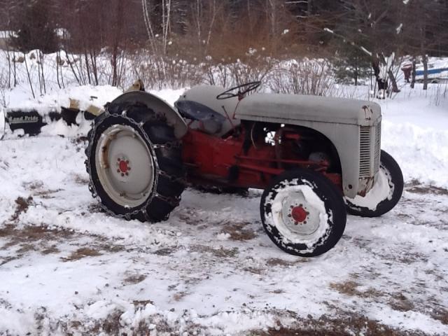 post-8342-0-73688000-1356896228_thumb.jp