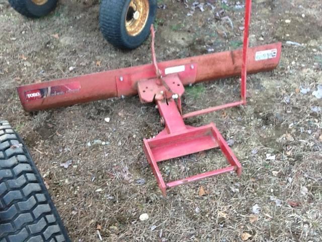 post-8342-0-80024000-1355957584_thumb.jp