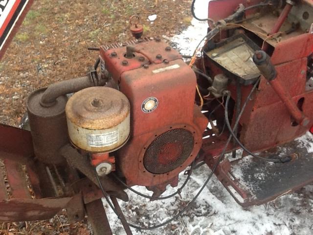 post-8342-0-82609100-1354465494_thumb.jp