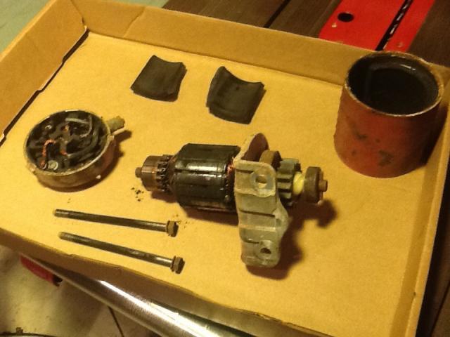 post-8342-0-85028600-1355883116_thumb.jp