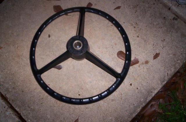 post-8388-0-04436900-1354756008_thumb.jp