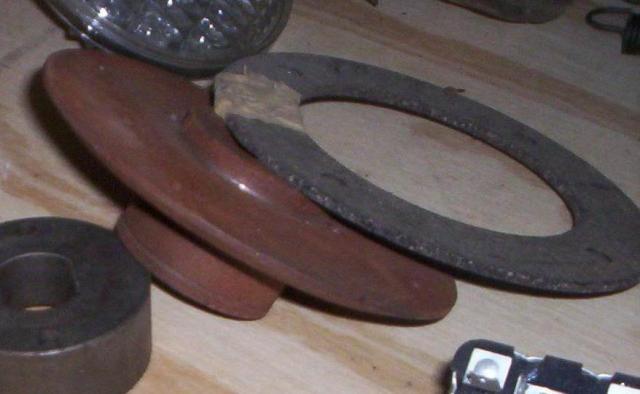 post-8388-0-18437300-1355550669_thumb.jp