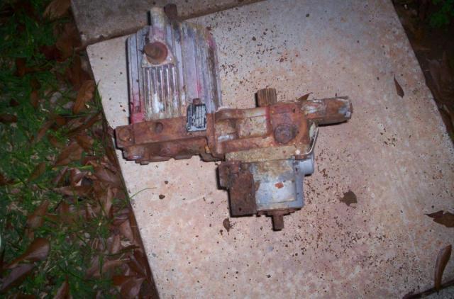 post-8388-0-21818900-1354756146_thumb.jp