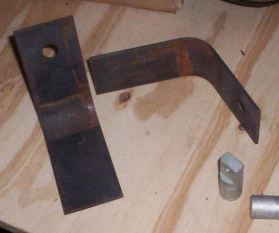 post-8388-0-22312200-1355549745_thumb.jp