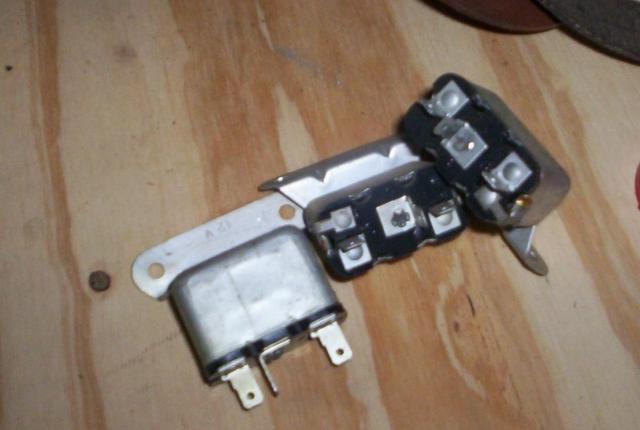 post-8388-0-38590500-1355702290_thumb.jp