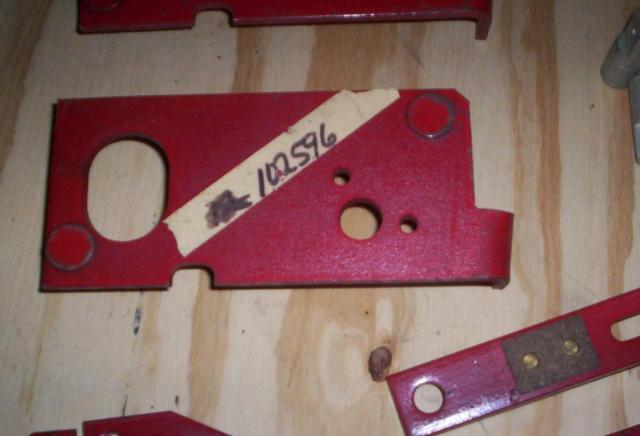 post-8388-0-42434300-1355549590_thumb.jp