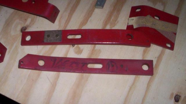 post-8388-0-60783200-1355549621_thumb.jp