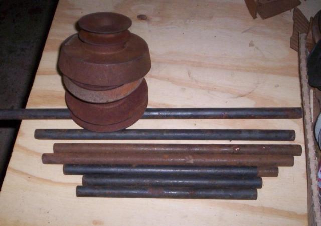 post-8388-0-96124200-1355550698_thumb.jp