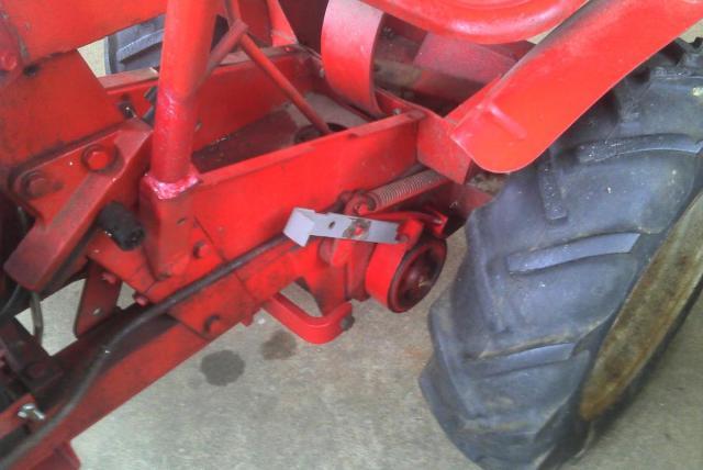 post-8412-0-12105200-1356557652_thumb.jp