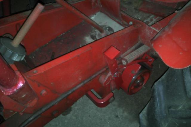 post-8412-0-73502800-1356920921_thumb.jp