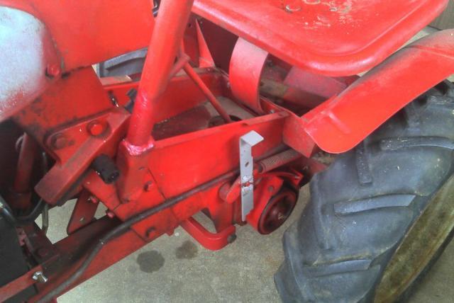 post-8412-0-76345100-1356557640_thumb.jp