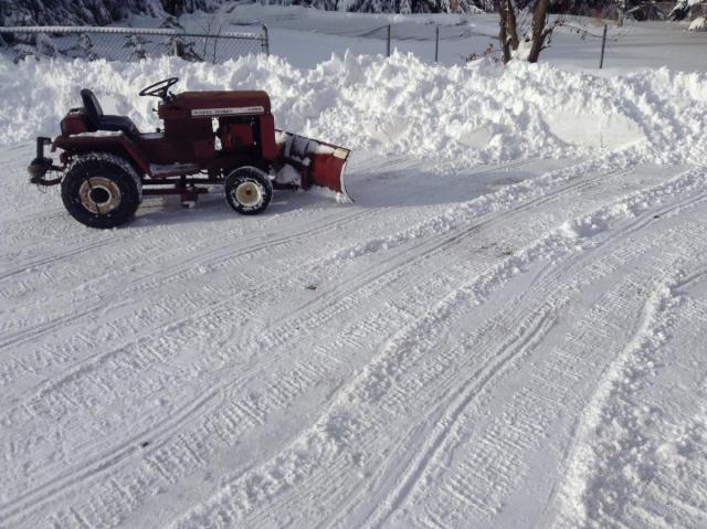 post-8427-0-35655900-1356902271_thumb.jp