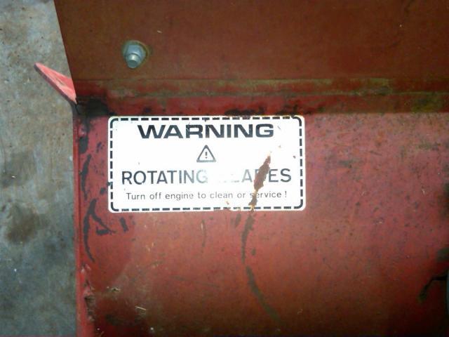 post-8621-0-01905500-1356903273_thumb.jp