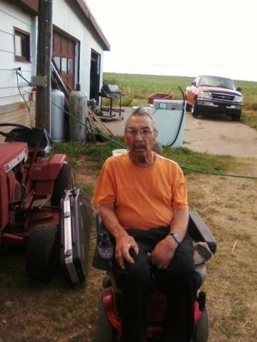 post-8697-0-78377700-1354367341_thumb.jp