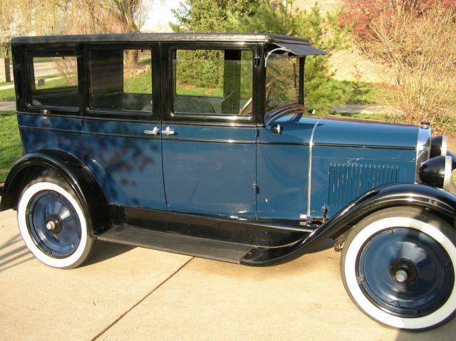 post-8847-0-61557100-1354736393_thumb.jp