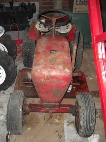 post-8847-0-70938500-1354572399_thumb.jp