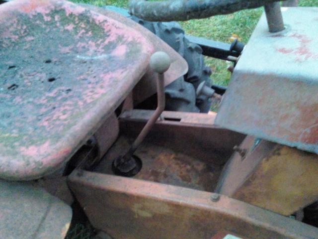 post-8921-0-01979900-1354320231_thumb.jp