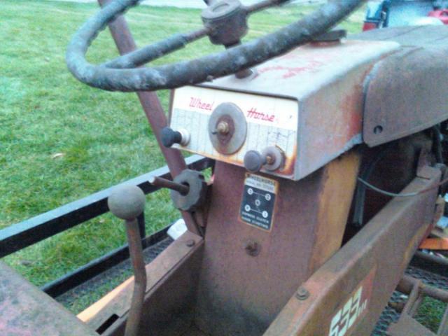 post-8921-0-36176700-1354320214_thumb.jp