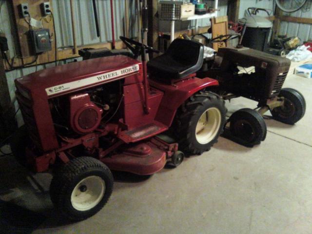 post-8921-0-70329900-1354406655_thumb.jp