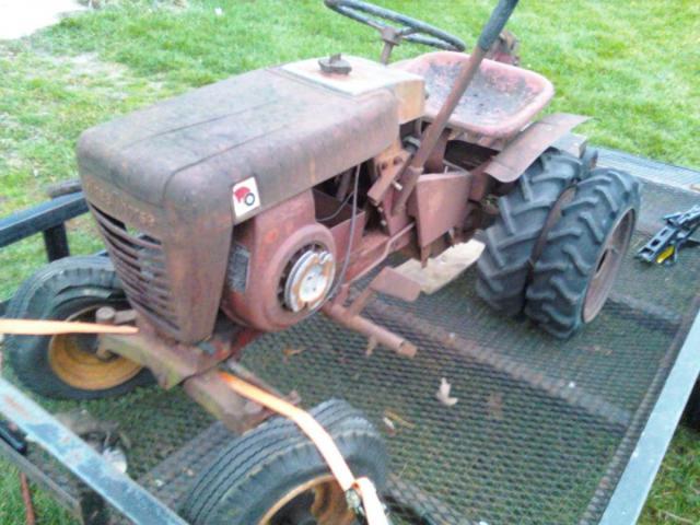 post-8921-0-87809500-1354320186_thumb.jp