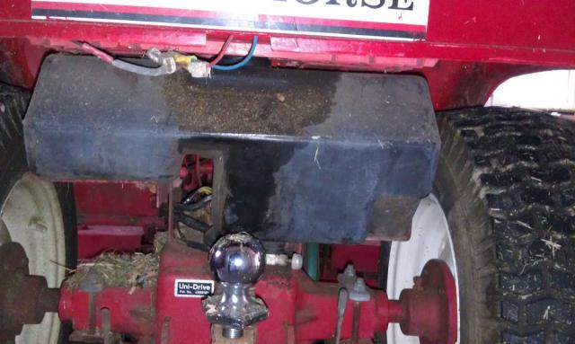 post-8959-0-49504900-1356030687_thumb.jp