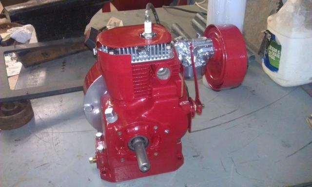 post-9052-0-07225500-1355720006_thumb.jp