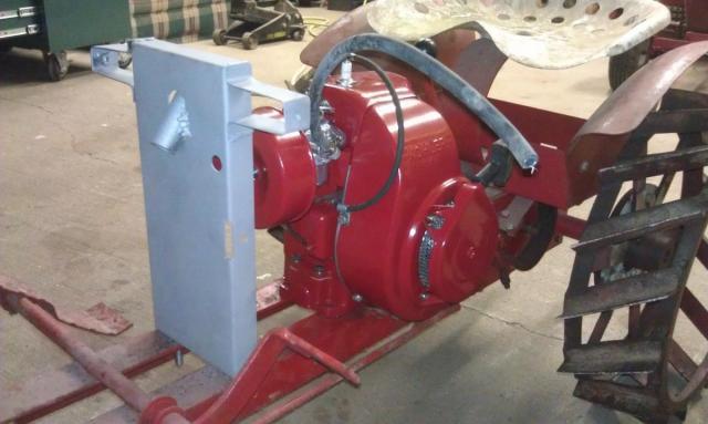 post-9052-0-08456000-1355758079_thumb.jp