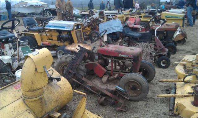 post-9052-0-12662700-1354463839_thumb.jp