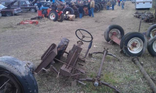 post-9052-0-20693100-1354463857_thumb.jp