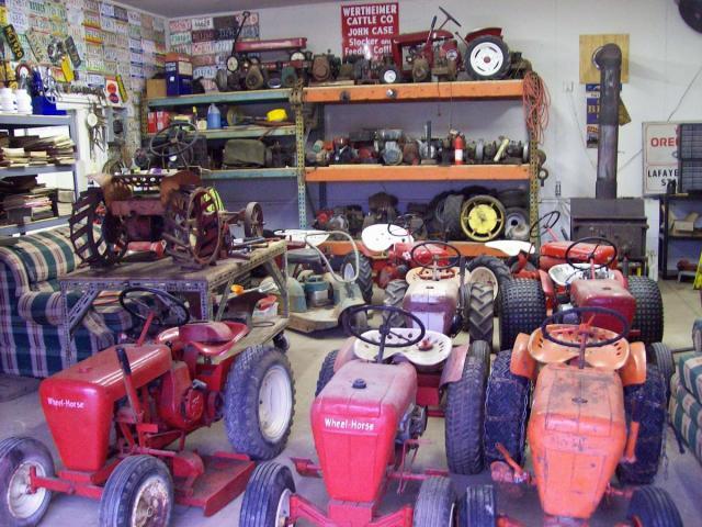 post-9052-0-43300100-1355717451_thumb.jp