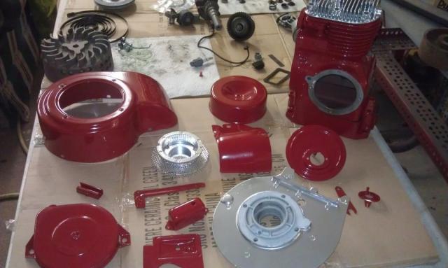 post-9052-0-49578600-1355719790_thumb.jp