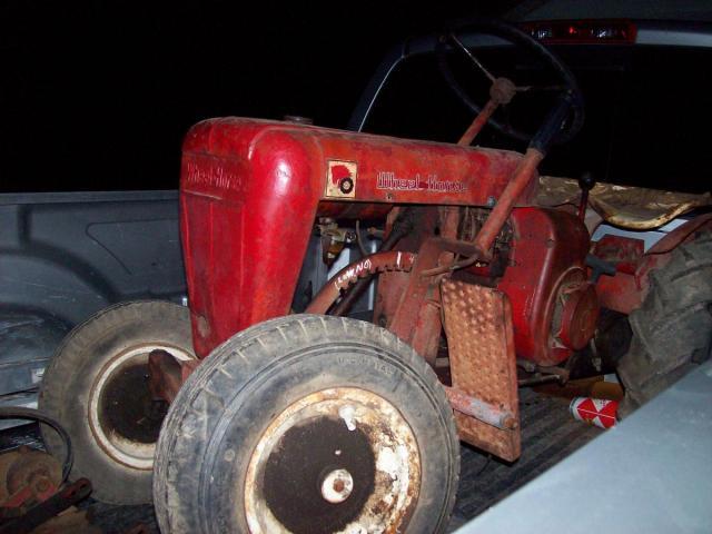 post-9052-0-53551000-1355715676_thumb.jp