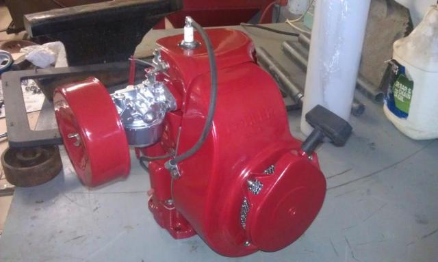 post-9052-0-56074900-1355719940_thumb.jp