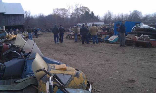 post-9052-0-66943400-1354508472_thumb.jp