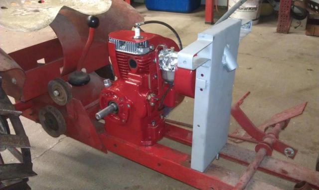 post-9052-0-72484800-1355758097_thumb.jp