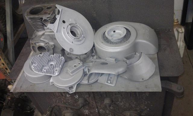 post-9052-0-93322400-1355719712_thumb.jp